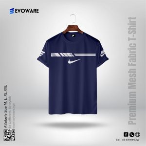 Nike Navy